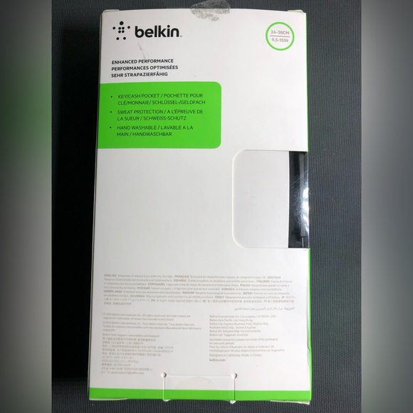 ✨HOST PICK✨ $10 or 2/$15 NEW Phone Holder - Picture 2 of 7